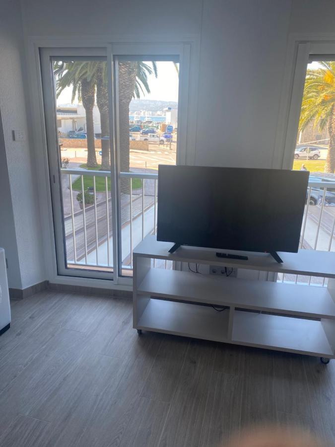 Loft Amb Vistes Al Mar By La Catifa * Palamós