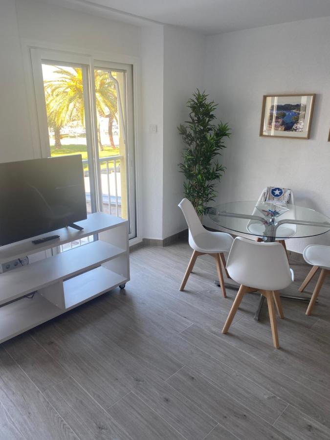 Apartment Loft Amb Vistes Al Mar By La Catifa