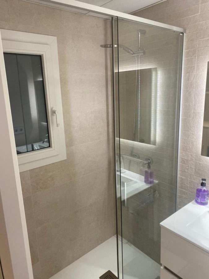 Loft Amb Vistes Al Mar By La Catifa Apartment *